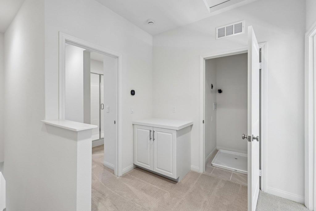 518 Limestone Court Property Photo 16