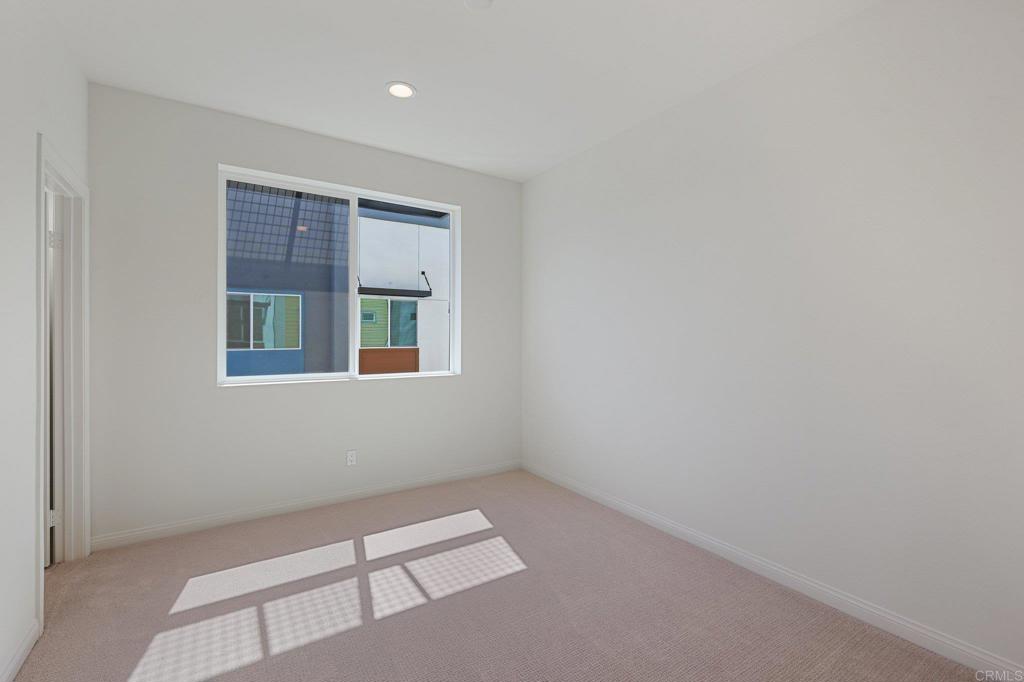 518 Limestone Court Property Photo 17