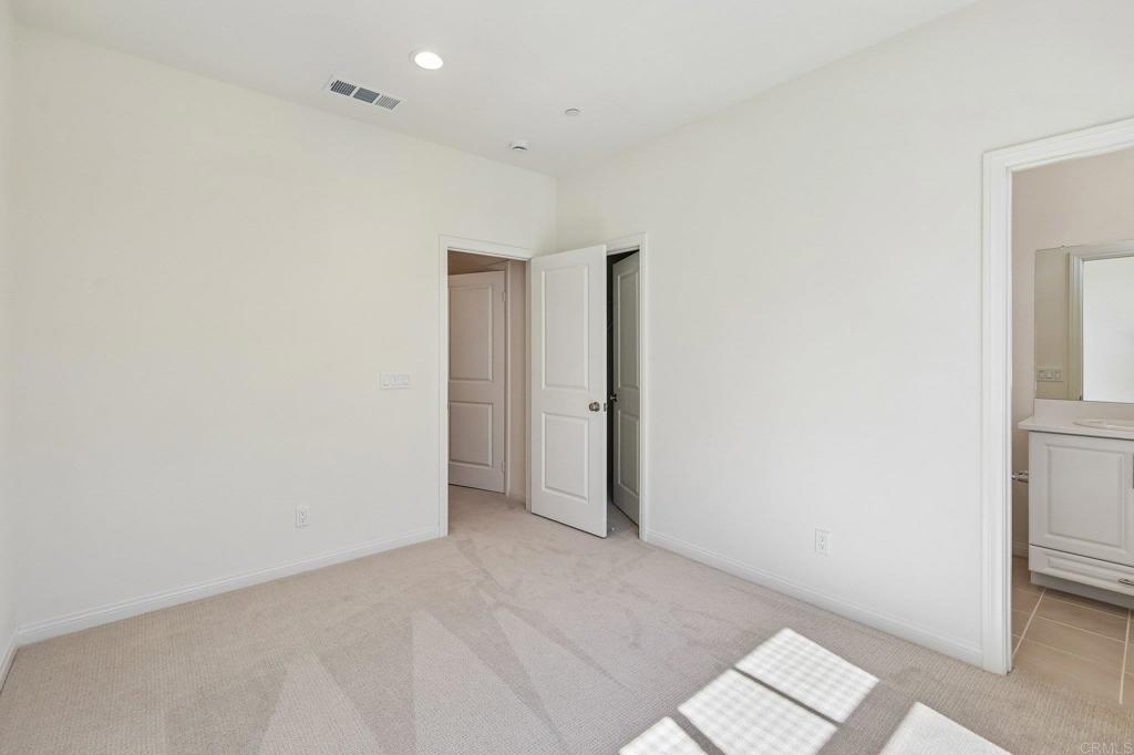 518 Limestone Court Property Photo 18