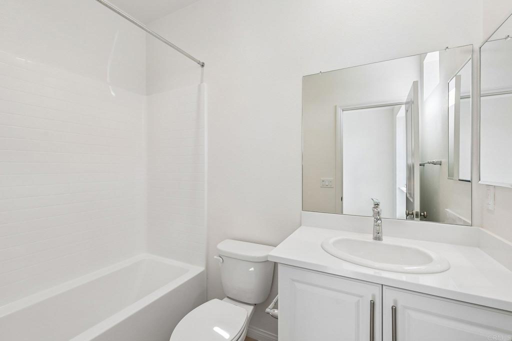 518 Limestone Court Property Photo 19