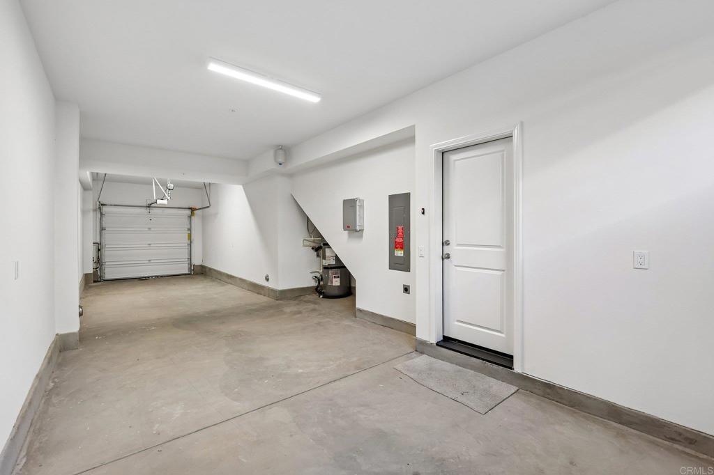 518 Limestone Court Property Photo 20