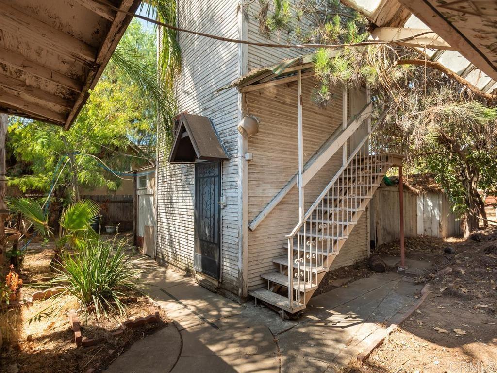438 Richland Road Property Photo 8