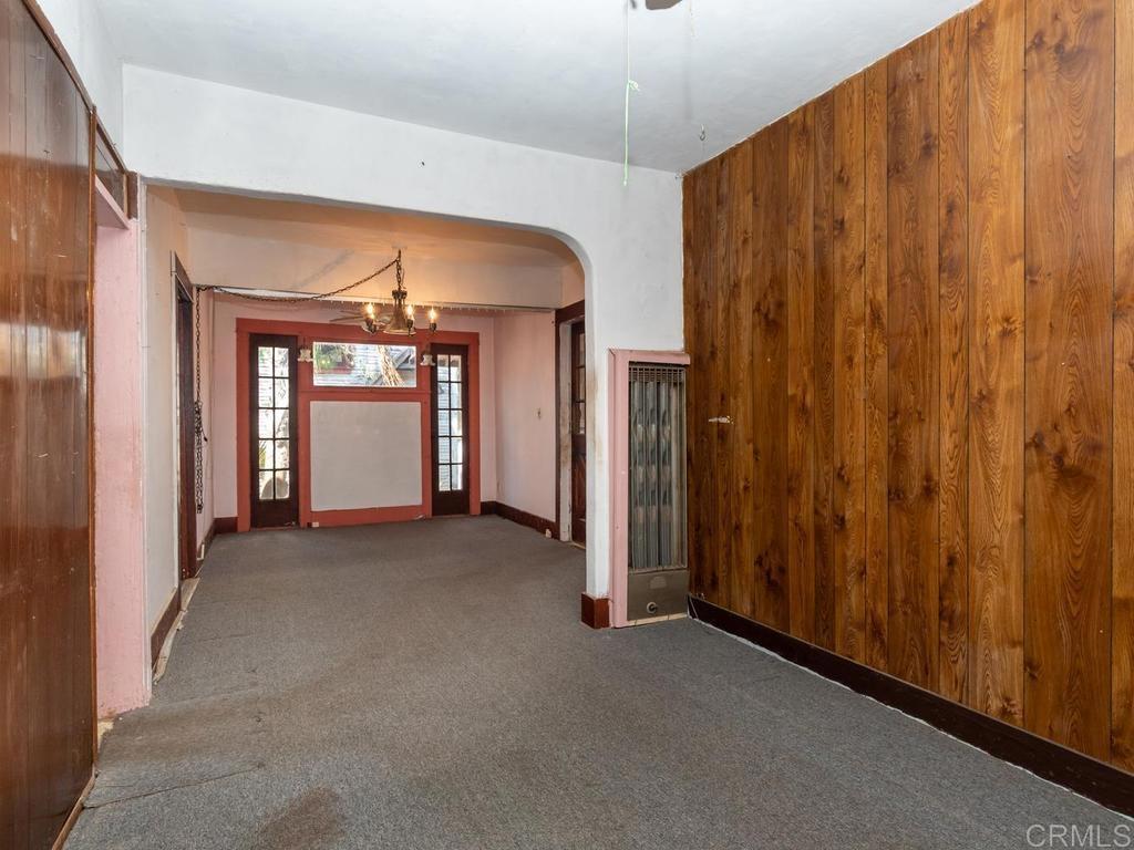 438 Richland Road Property Photo 10