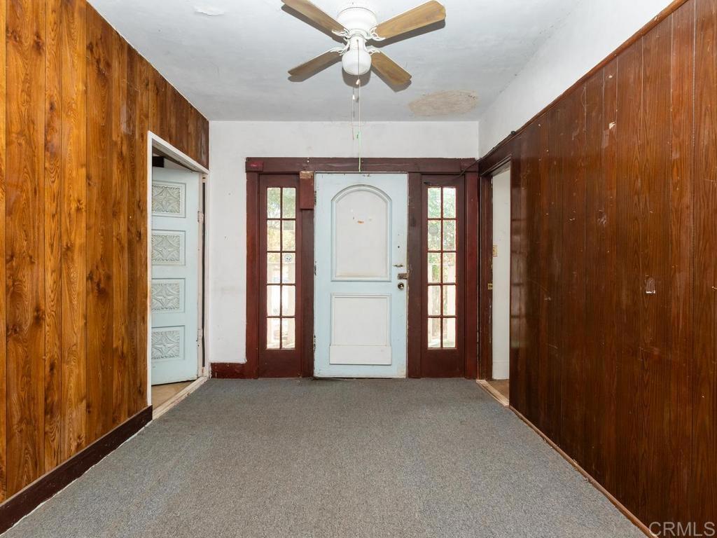 438 Richland Road Property Photo 11