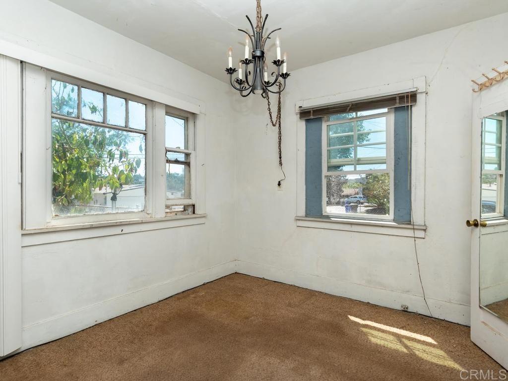 438 Richland Road Property Photo 13