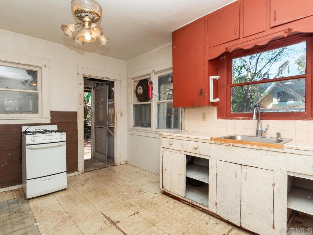 438 Richland Road Property Photo 17