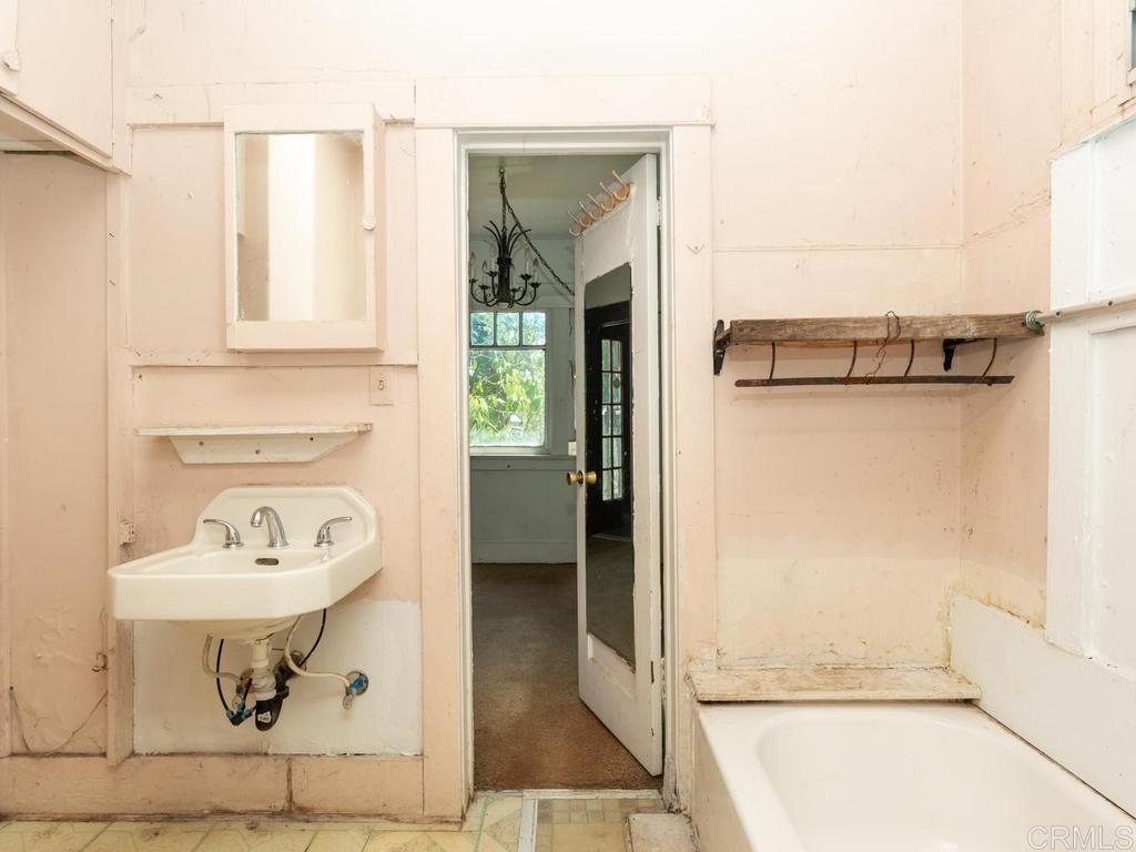 438 Richland Road Property Photo 18
