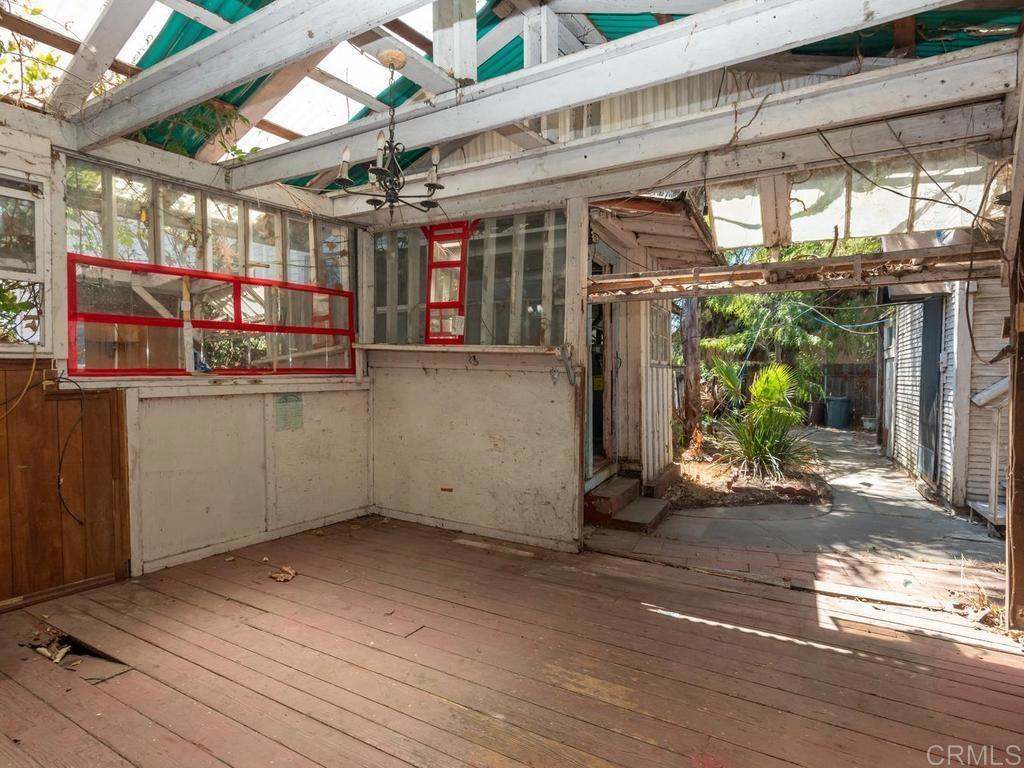 438 Richland Road Property Photo 19