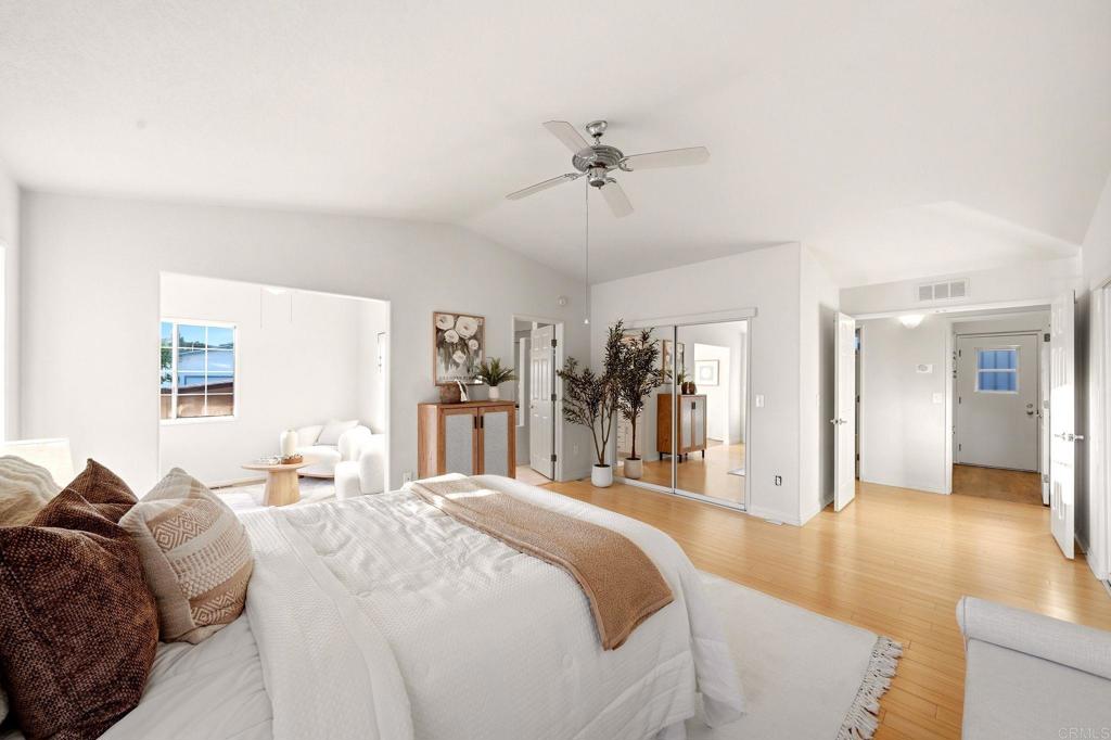 11851 Riverside Drive 240 Property Photo 12