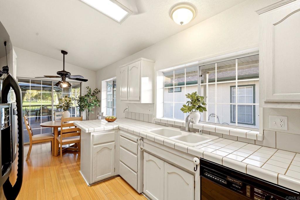 11851 Riverside Drive 240 Property Photo 17