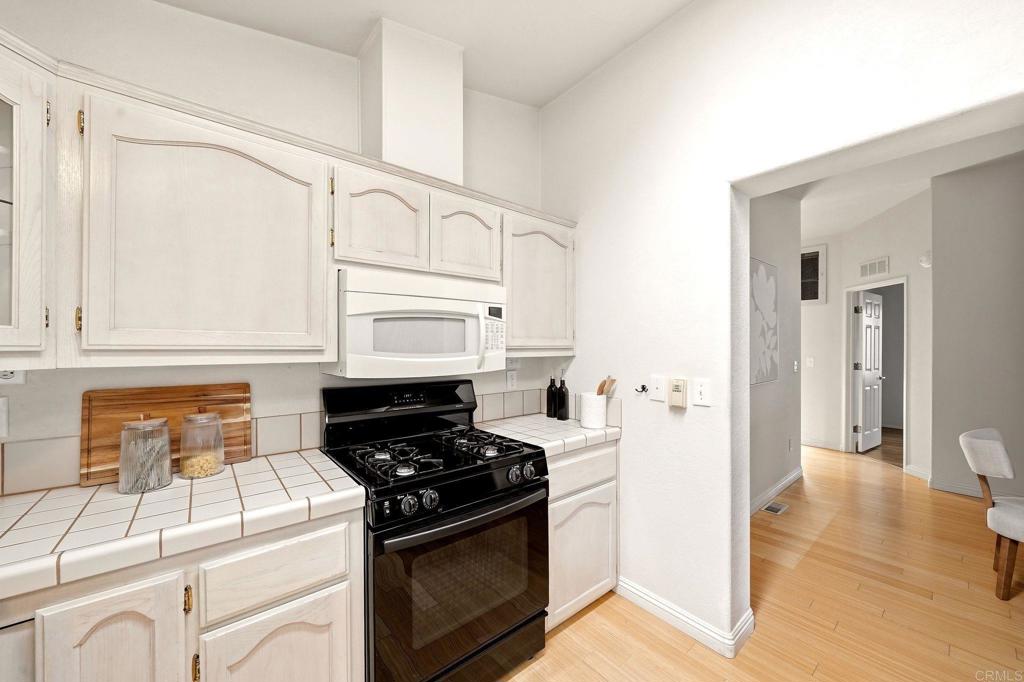 11851 Riverside Drive 240 Property Photo 20