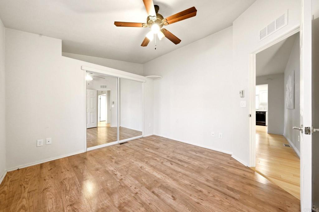 11851 Riverside Drive 240 Property Photo 22