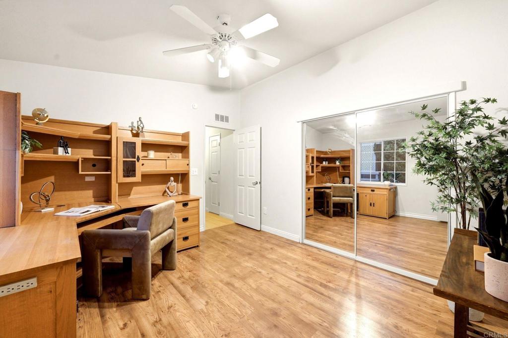 11851 Riverside Drive 240 Property Photo 24