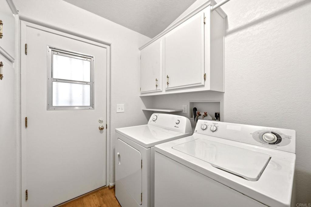 11851 Riverside Drive 240 Property Photo 25