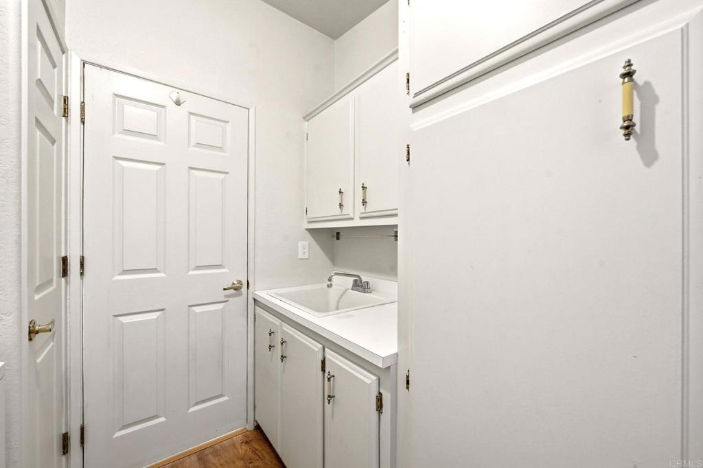 11851 Riverside Drive 240 Property Photo 26