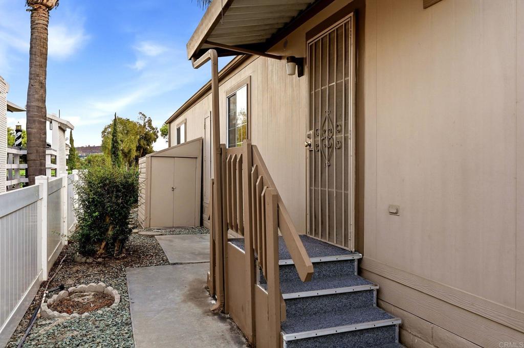 11851 Riverside Drive 240 Property Photo 33