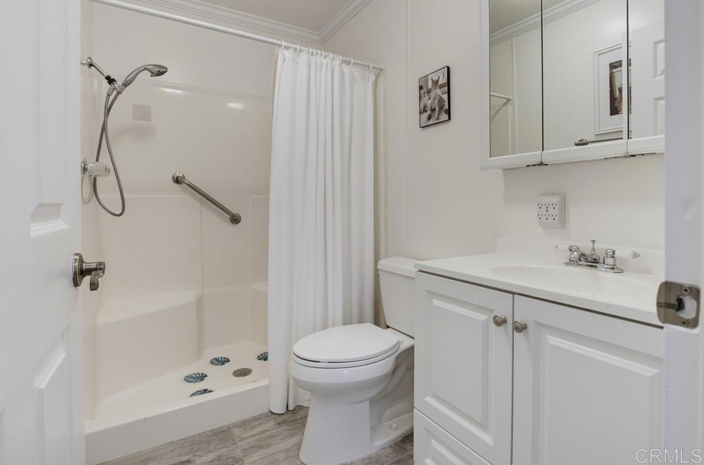 1930 W San Marcos Blvd 88 Property Photo 19