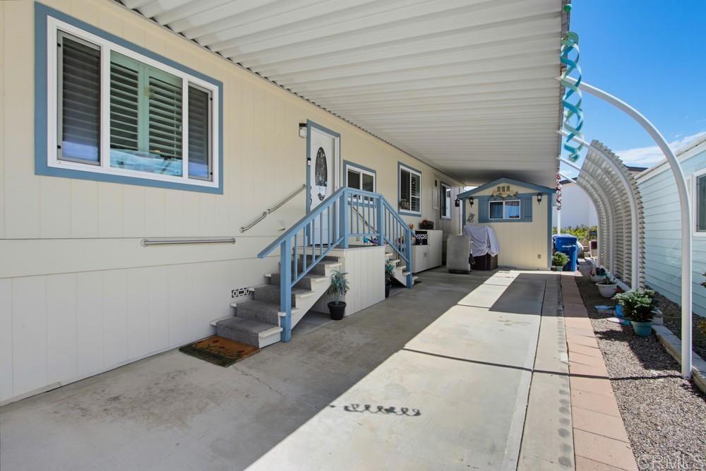 1930 W San Marcos Blvd 88 Property Photo 26