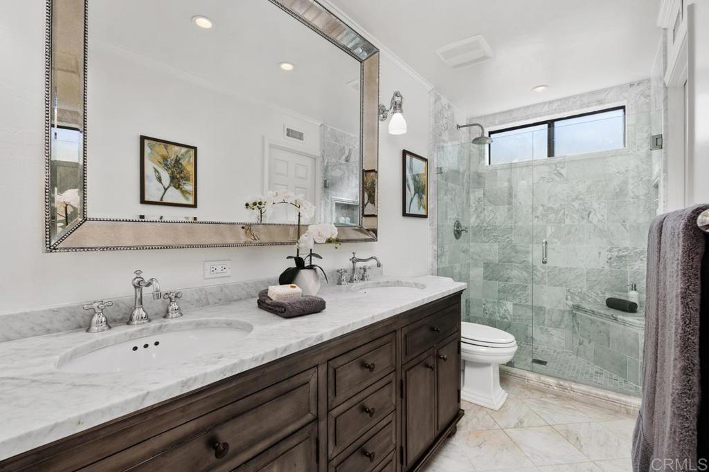 3674 Newcrest Pt Property Photo 16