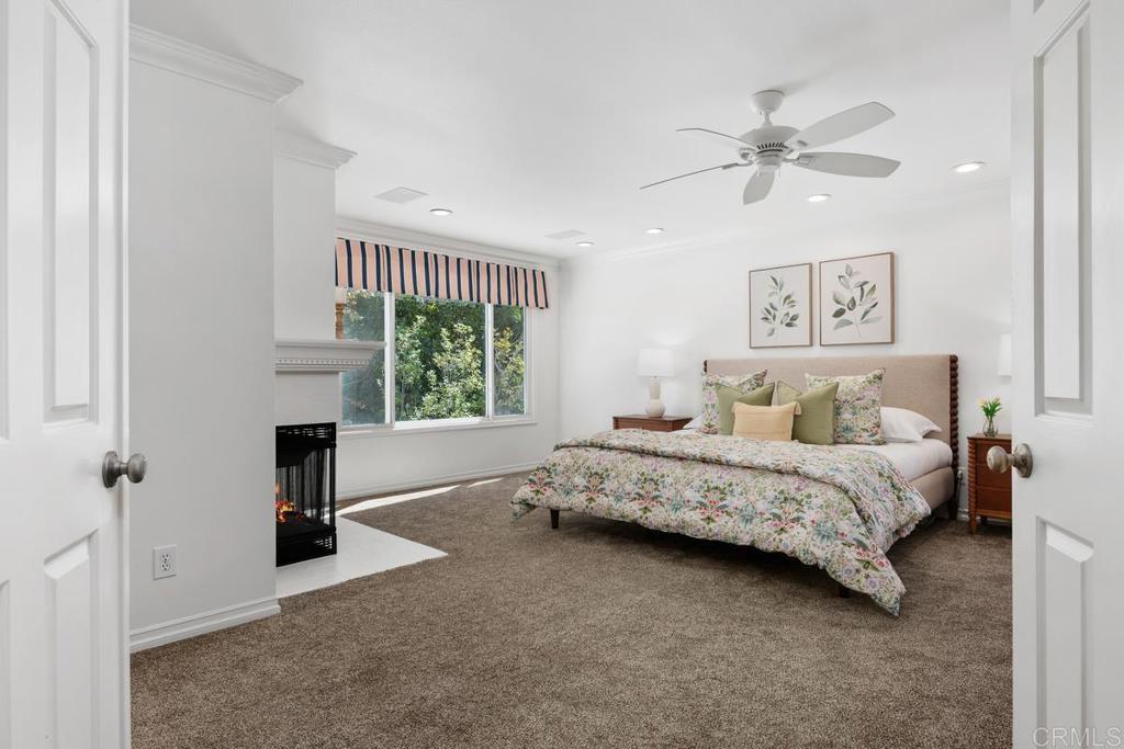 3674 Newcrest Pt Property Photo 18