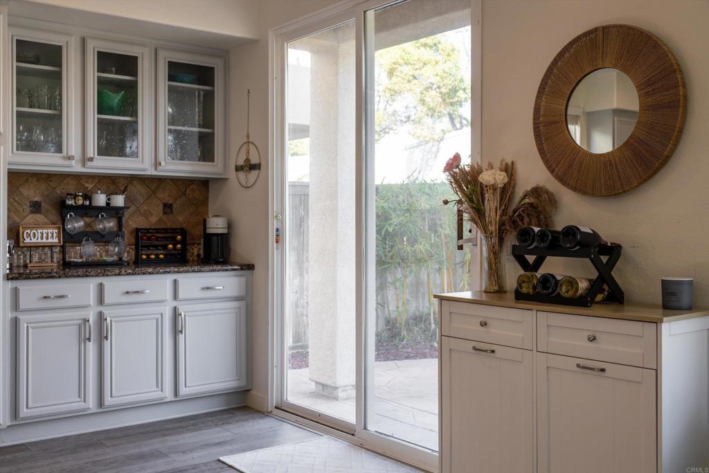 1300 Enchante Way Property Photo 4