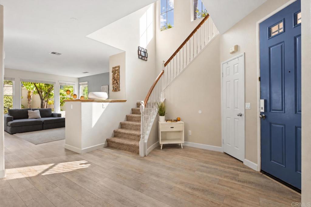 1300 Enchante Way Property Photo 14