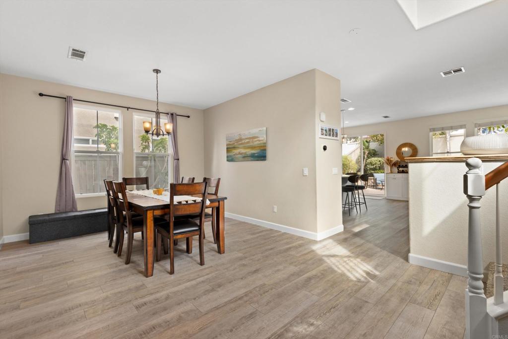 1300 Enchante Way Property Photo 15