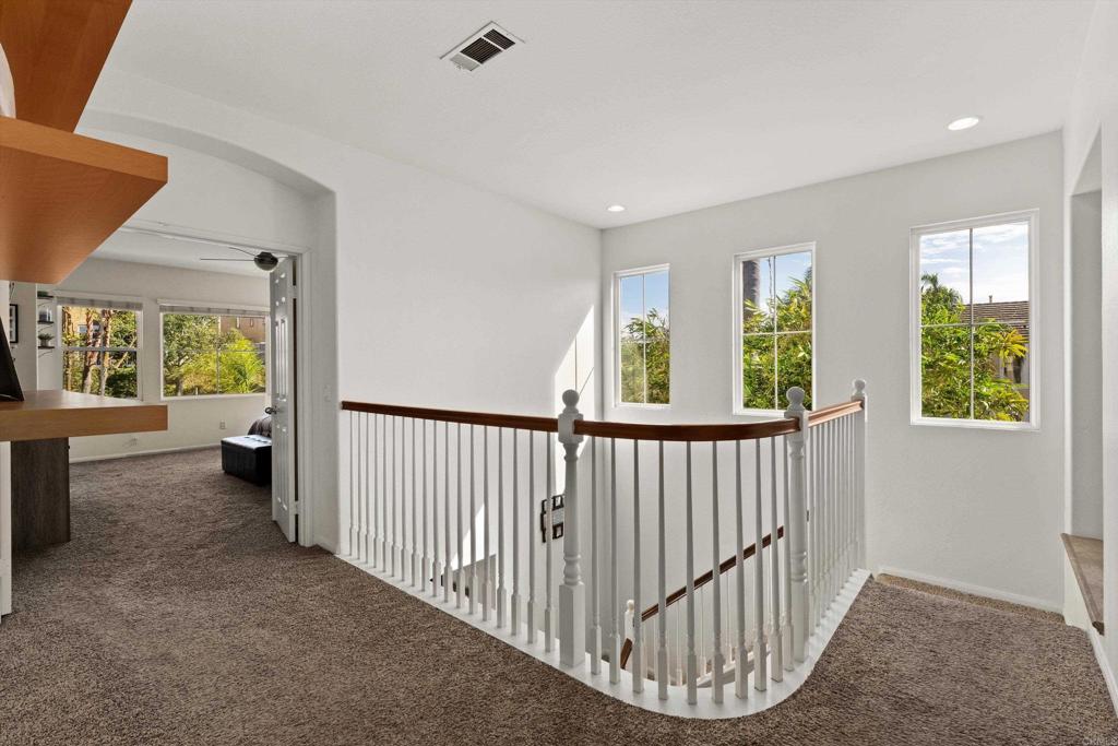 1300 Enchante Way Property Photo 19