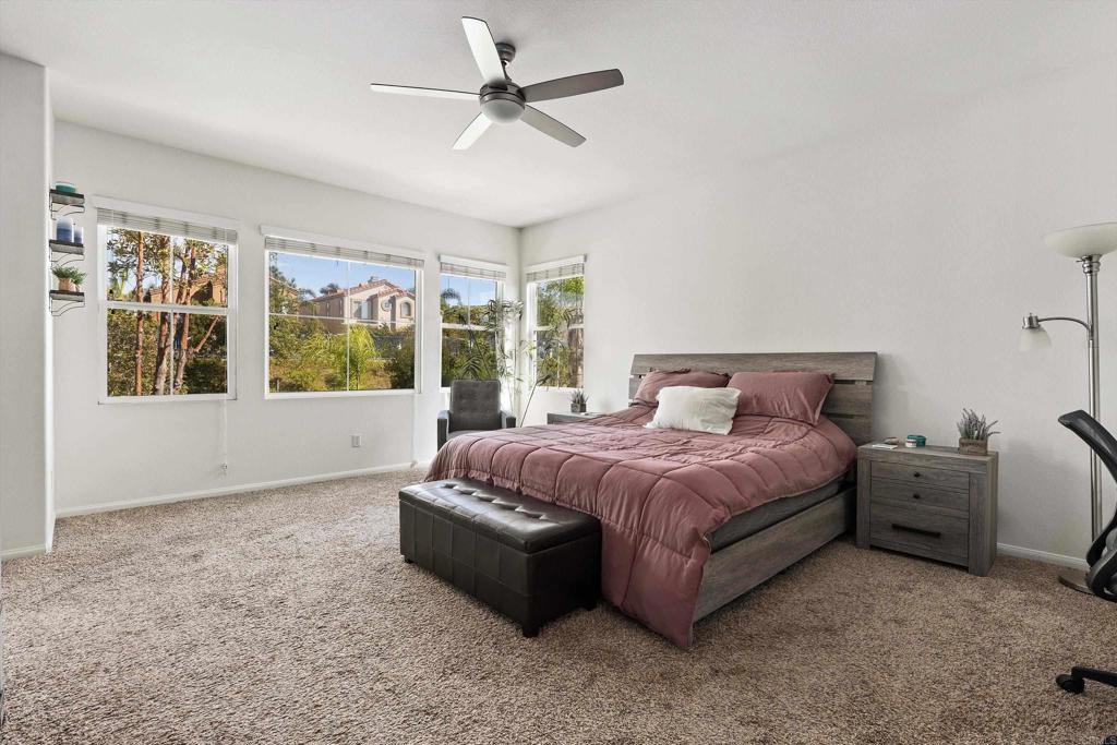 1300 Enchante Way Property Photo 20