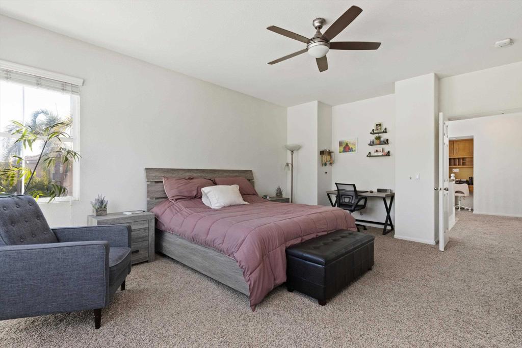 1300 Enchante Way Property Photo 21