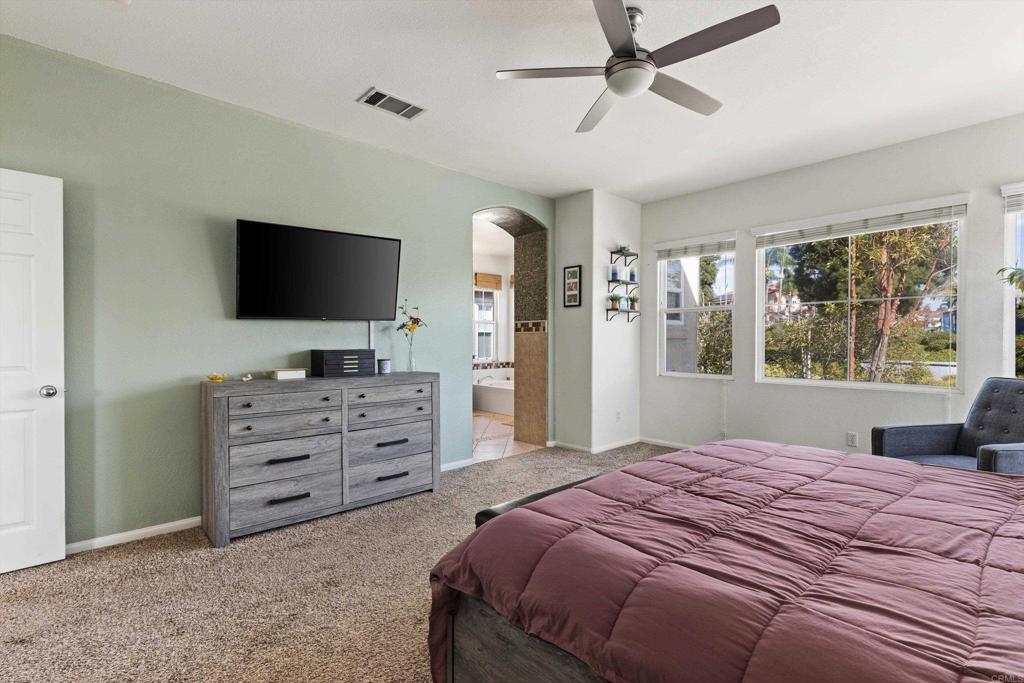1300 Enchante Way Property Photo 22