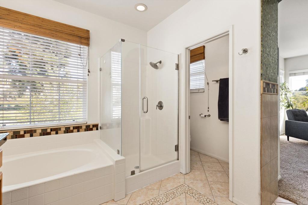 1300 Enchante Way Property Photo 24