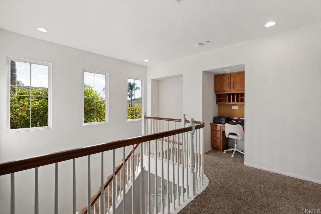 1300 Enchante Way Property Photo 26