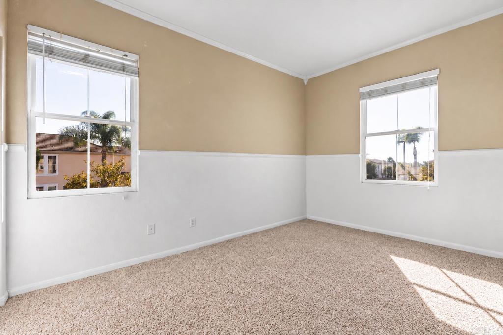 1300 Enchante Way Property Photo 27