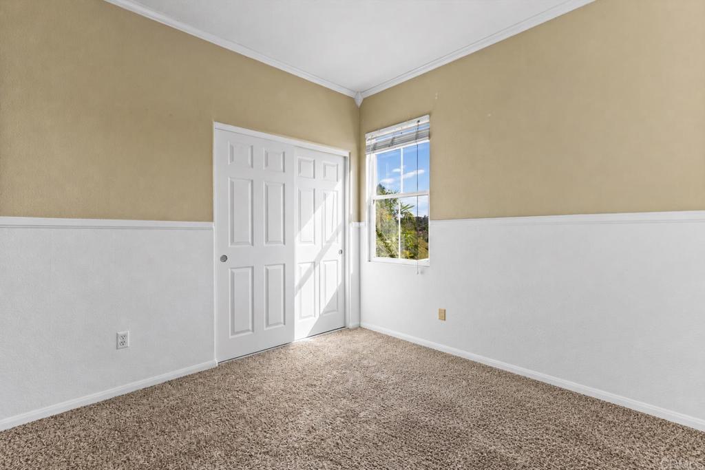 1300 Enchante Way Property Photo 28