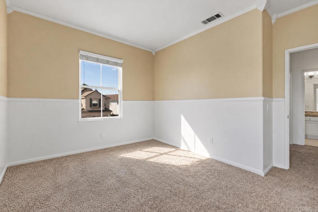 1300 Enchante Way Property Photo 29