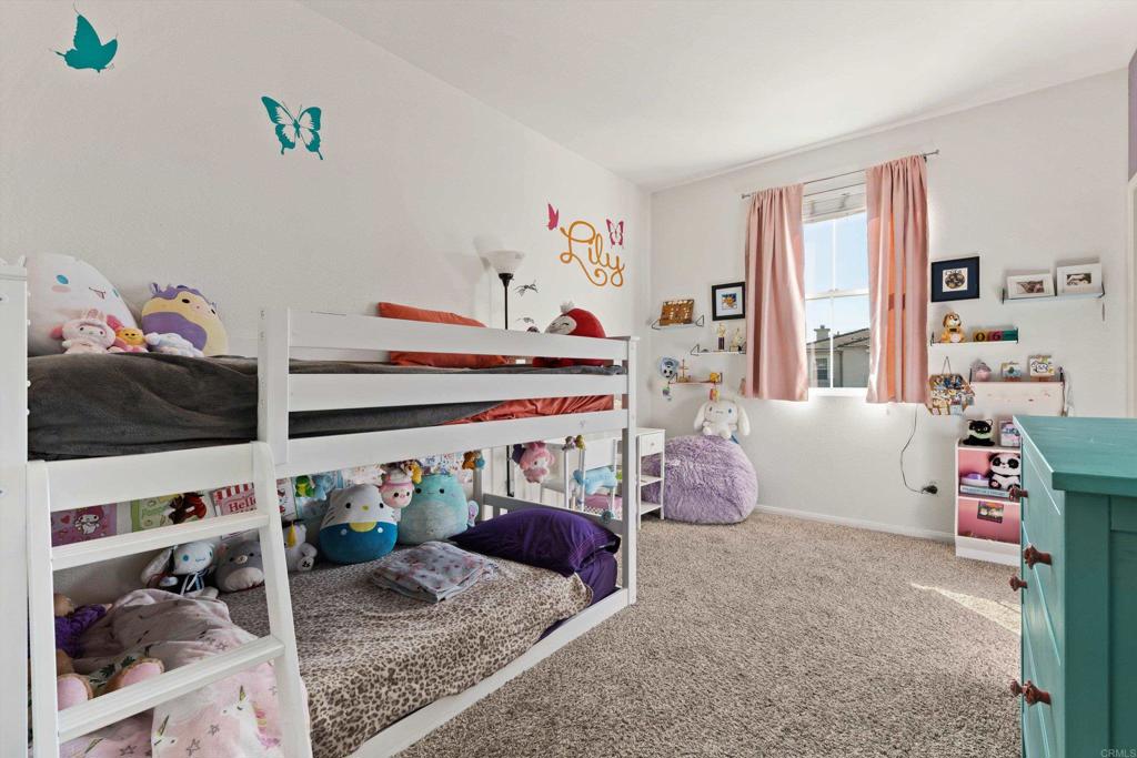 1300 Enchante Way Property Photo 31