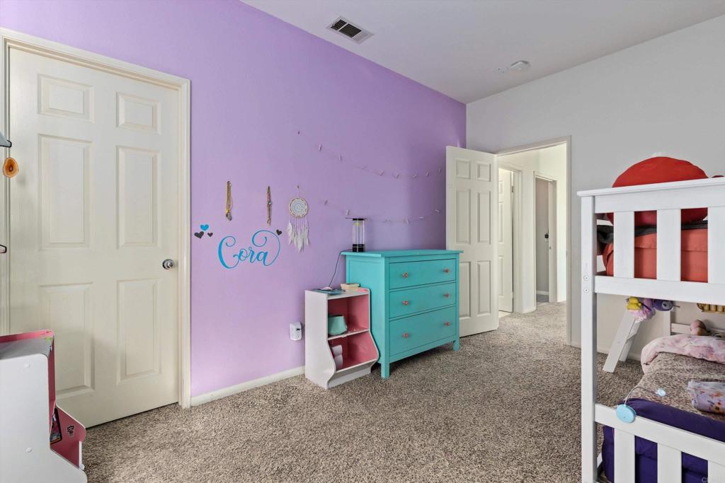 1300 Enchante Way Property Photo 32