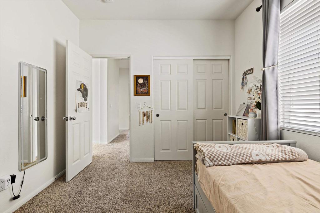 1300 Enchante Way Property Photo 34