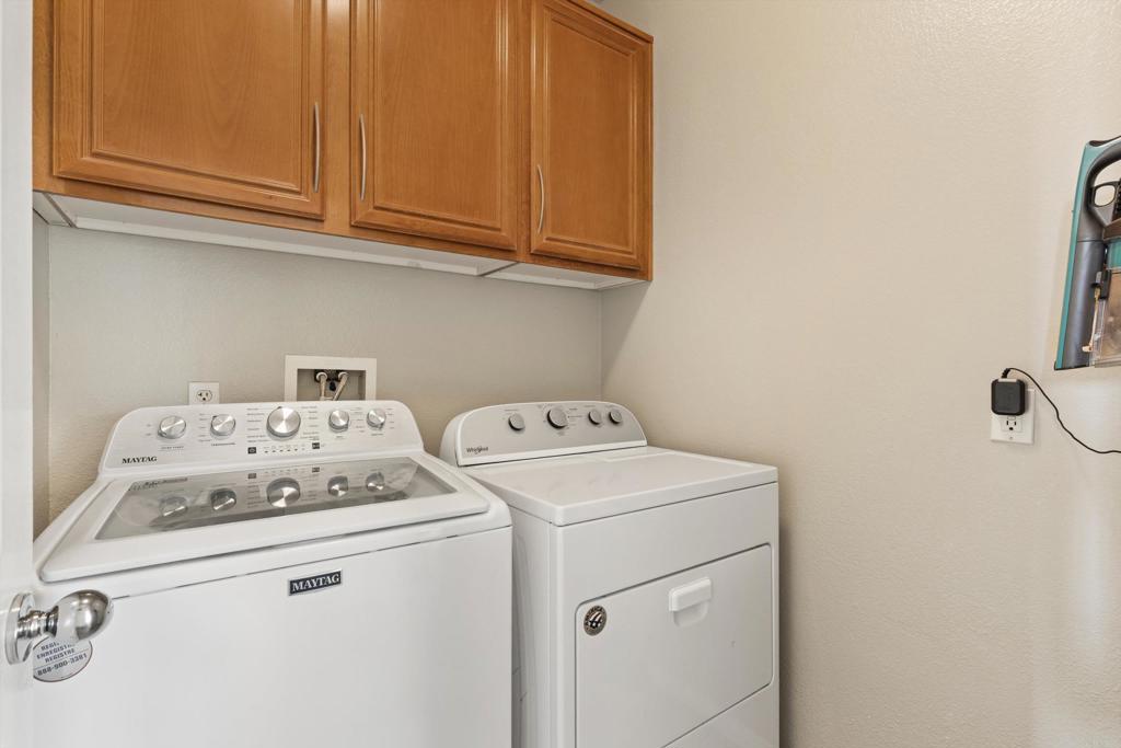 1300 Enchante Way Property Photo 35