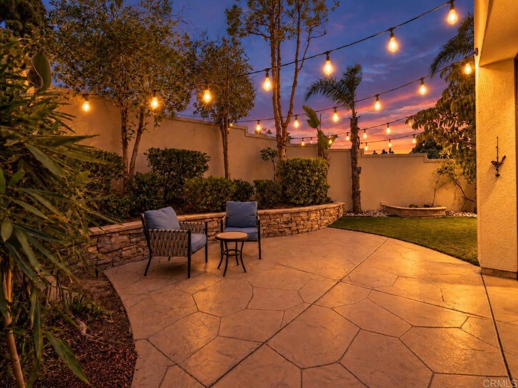 1300 Enchante Way Property Photo 36