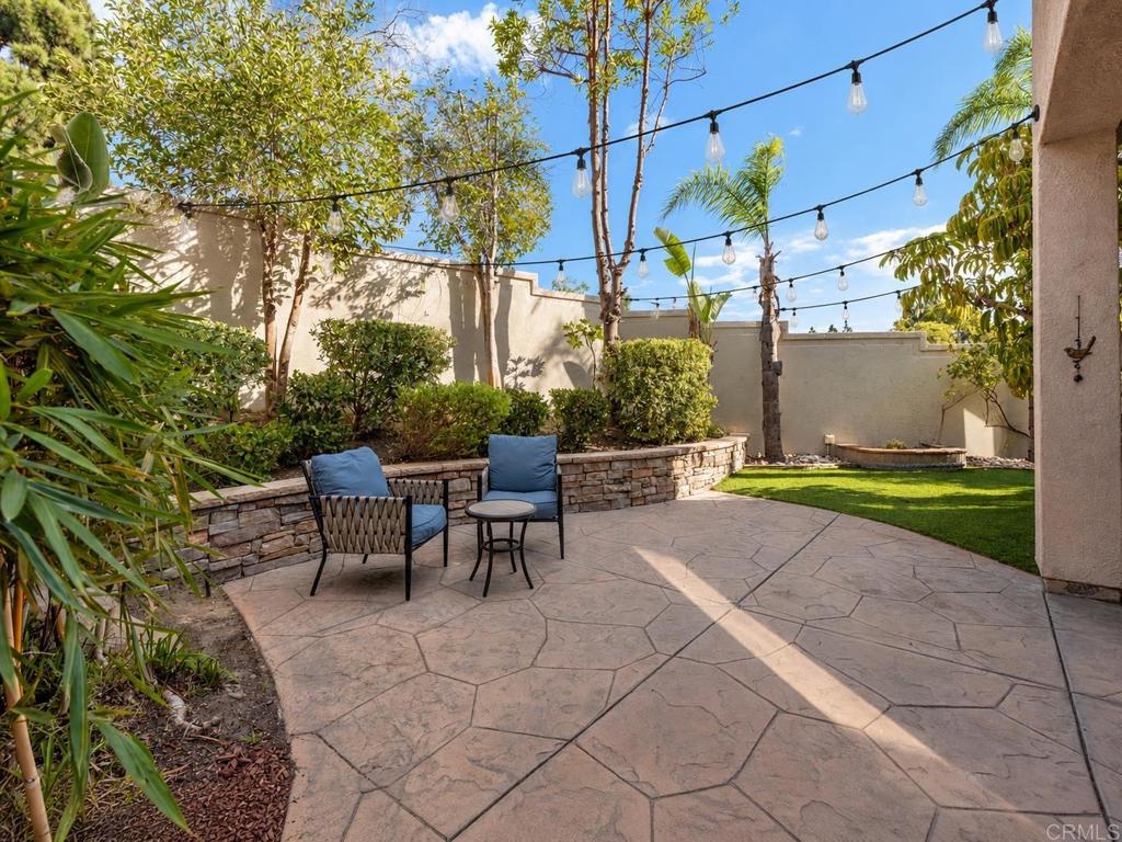 1300 Enchante Way Property Photo 37