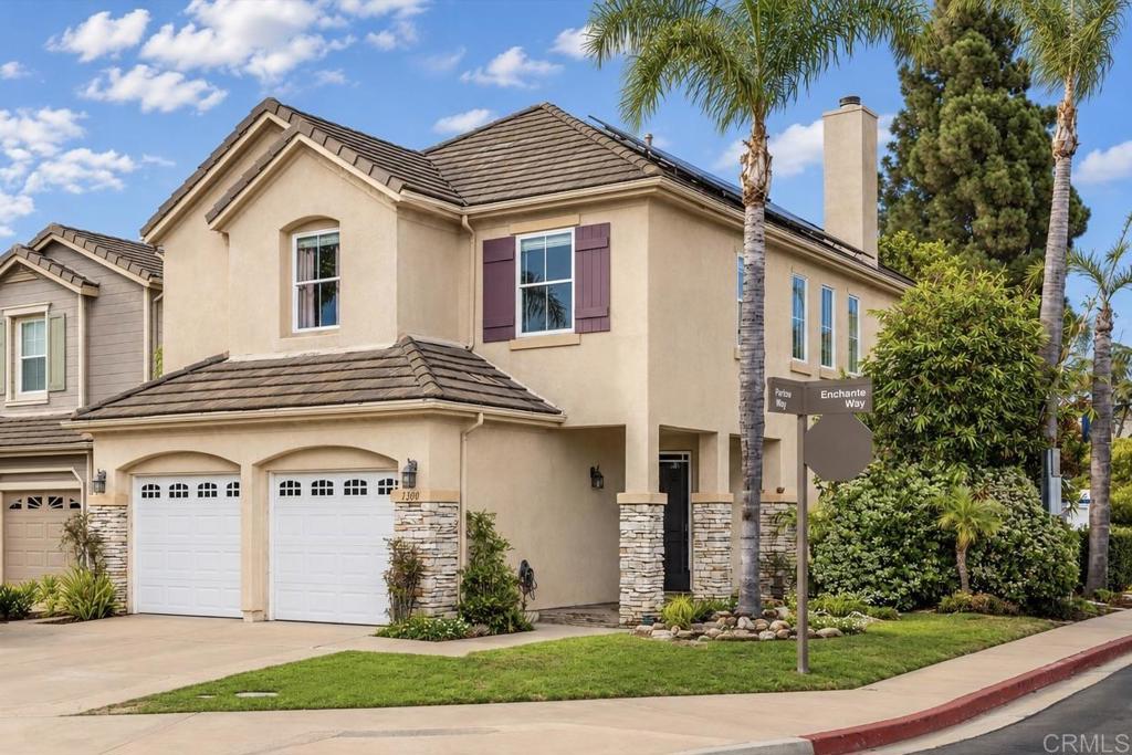 1300 Enchante Way Property Photo 40