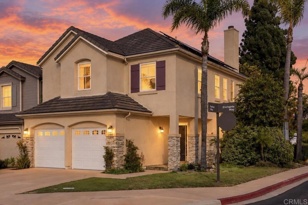 1300 Enchante Way Property Photo 41