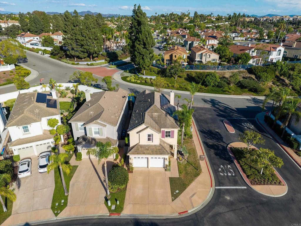 1300 Enchante Way Property Photo 42