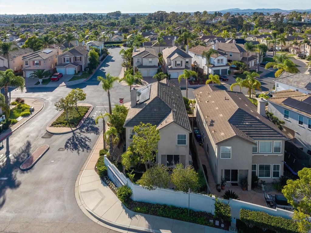 1300 Enchante Way Property Photo 43
