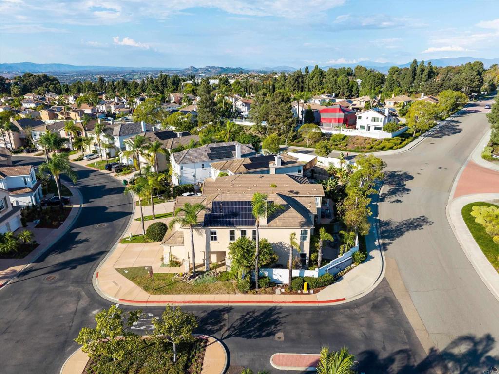 1300 Enchante Way Property Photo 44