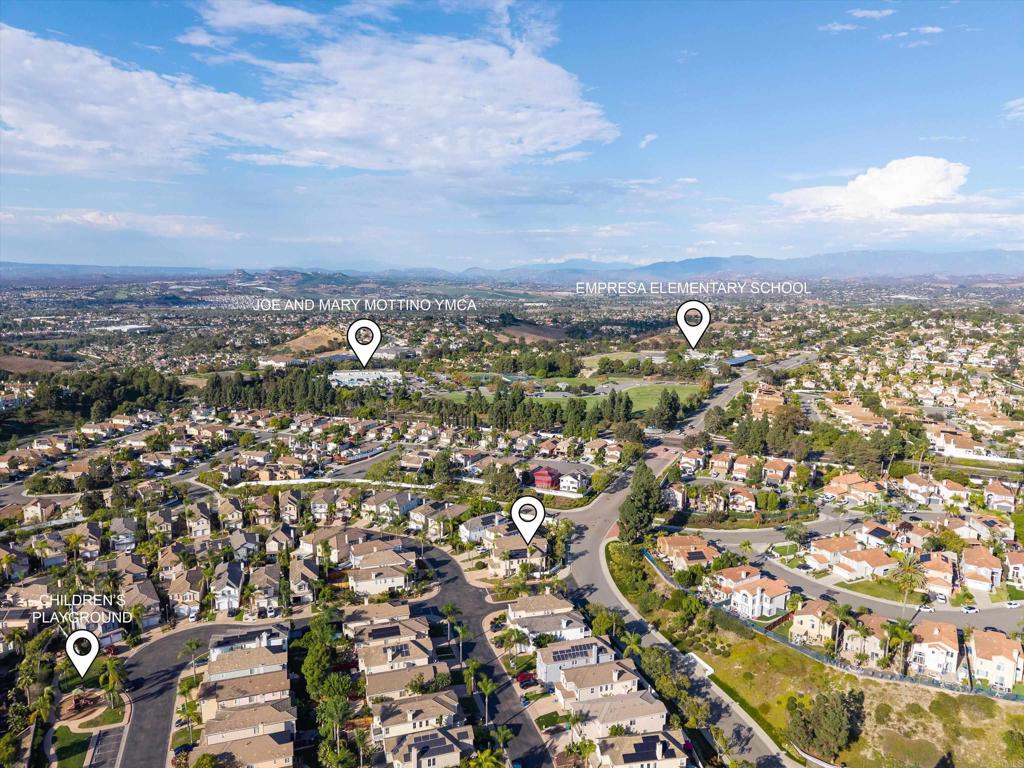 1300 Enchante Way Property Photo 46