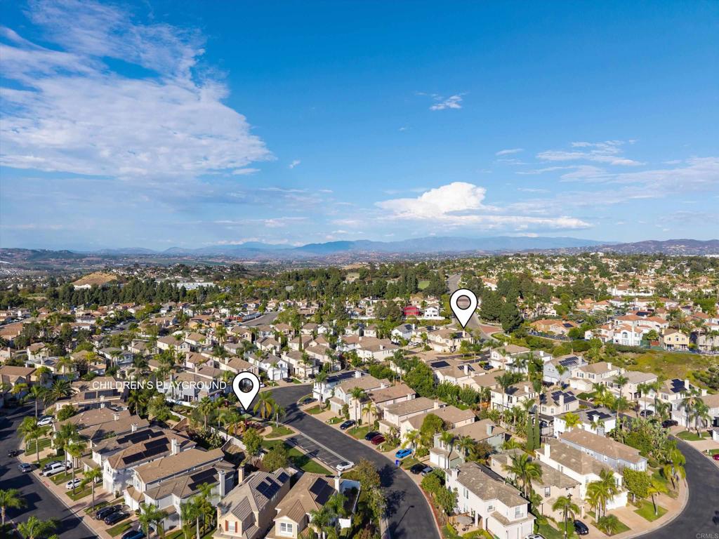 1300 Enchante Way Property Photo 48