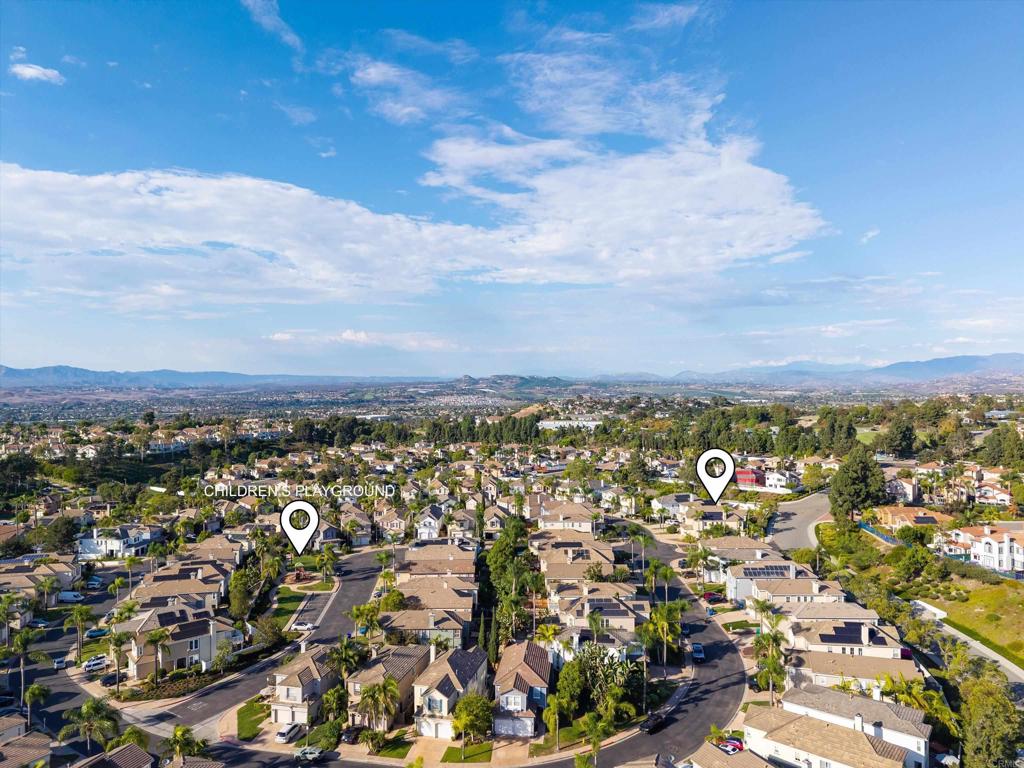 1300 Enchante Way Property Photo 49
